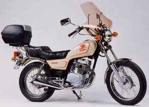 CUSH,FR.FUEL TANK
