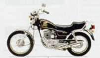 CUSH,FR.FUEL TANK