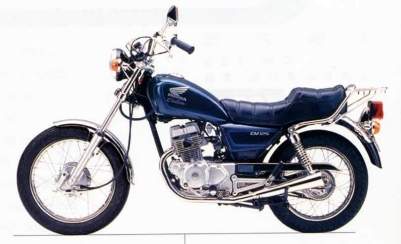 CUSH,FR.FUEL TANK
