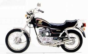 SET ILLUST*TYPE2*