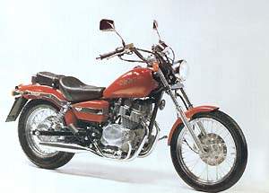CUSHION,RR.FENDER