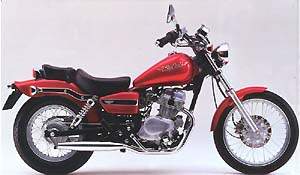 CUSHION,RR.FENDER