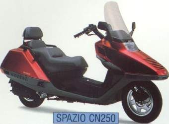 WHEEL SET*NH132M*