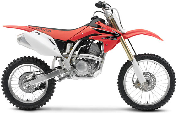 MARK,HONDA*TYPE1*
