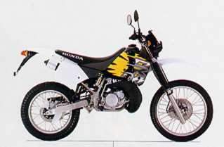 BOOT,FR FORK*NH1*