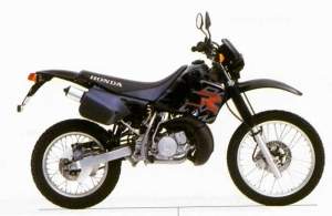 FUEL FILL CAP COM