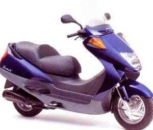 COVER COM*BG123R*
