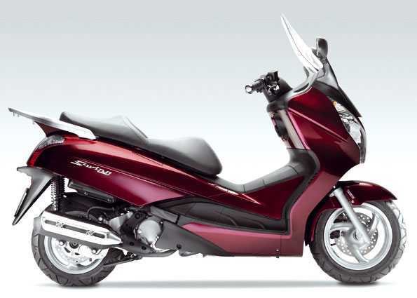 LID,L INNE*R302M*