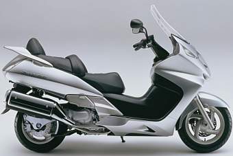 COVER COM*NH411M*