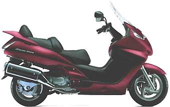 MARK,REAR *TYPE2*