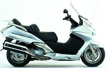 COVER COM*NH411M*