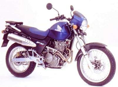 RUBBER,SEAT SET