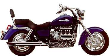 CUSHION,RR.FUEL T