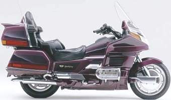 (81115-MAM-A70ZD) STRIPE,R T*TYPE8*