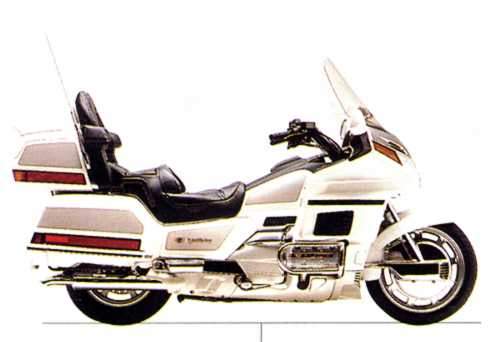 SET ILLUS*TYPE10*