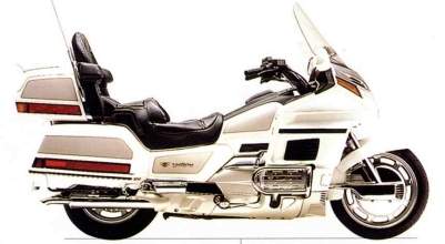 SET ILLUS*TYPE10*