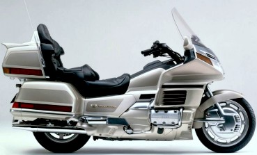 BOLT SPECIAL