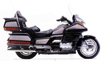 SET ILLUS*TYPE14*
