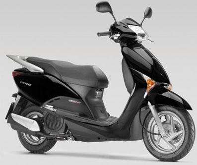 COVER,HANDLE*NH1*