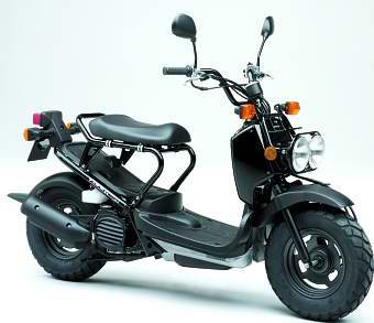 MARK,PGM-F*TYPE1*