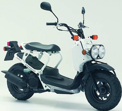 BRKT,HD/LT*NH138*