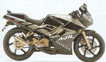 RUBBER,LOWER COWL