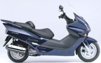 MARK,FRONT*TYPE6*