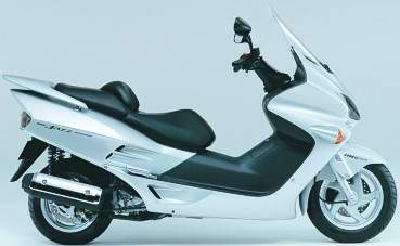 SET ILLUS*NH411M*