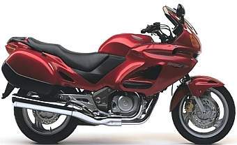 FENDER ASS*R247M*