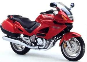 FENDER ASS*R247M*