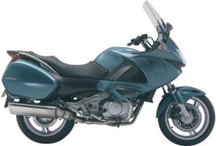 POCKET,R C*B183M*