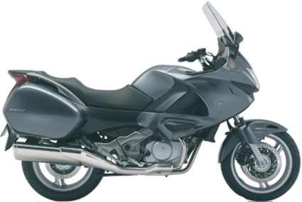 LID ASSY*NH229MU*