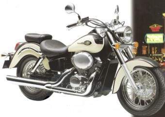 CUSH.FUEL TANK