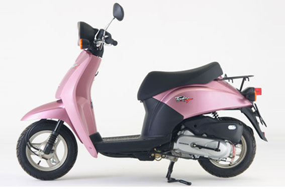 FENDER,FR*RP168M*