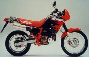 TRIM,FUEL TANK