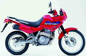 GROM,SIDE COVER