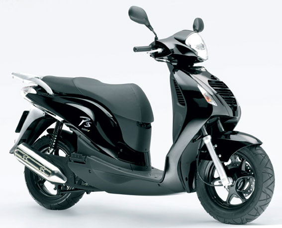 MARK,FRONT*TYPE1*