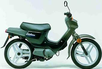 COLLER 7.5X6.8