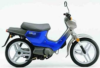 COLLER 7.5X6.8