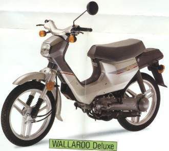 BALL ASSY.,STEERI