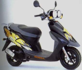 HOOK,LUGGAGE*NH1*