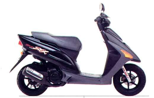 LABEL FUEL T-W