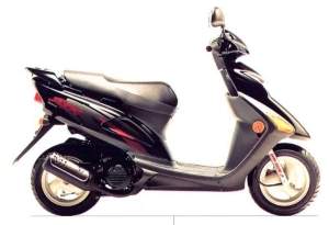 HOOK,LUGGAGE*NH1*