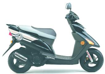 CLIP HEADLIGHT