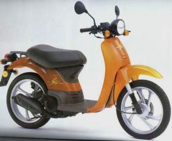 HOOK,LUGGAGE*NH1*