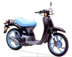 LABEL FUEL T-W