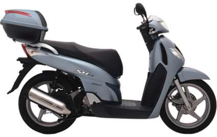 COVER,FR *NHA48M*