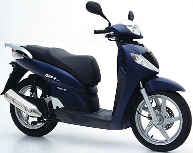 COVER,FR *PB351P*