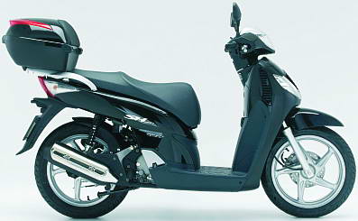 COVER,FR *NHA12M*