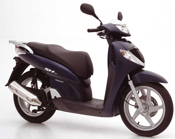 COVER,FR *PB351P*